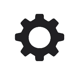 Damiani Lead Automation